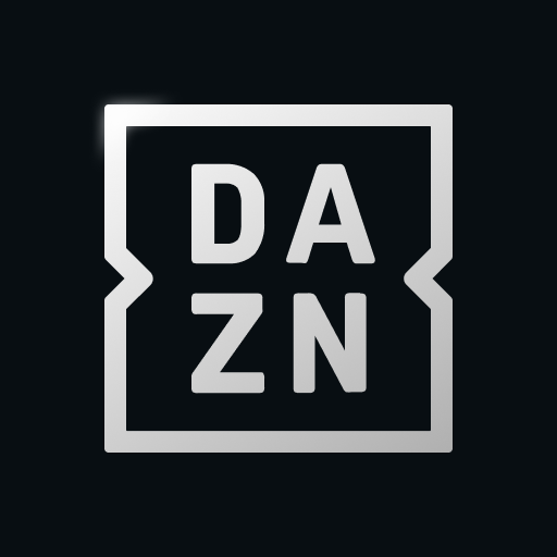 DAZN firma acordo com a Fifa para transmissão gratuita do Mundial de Clubes