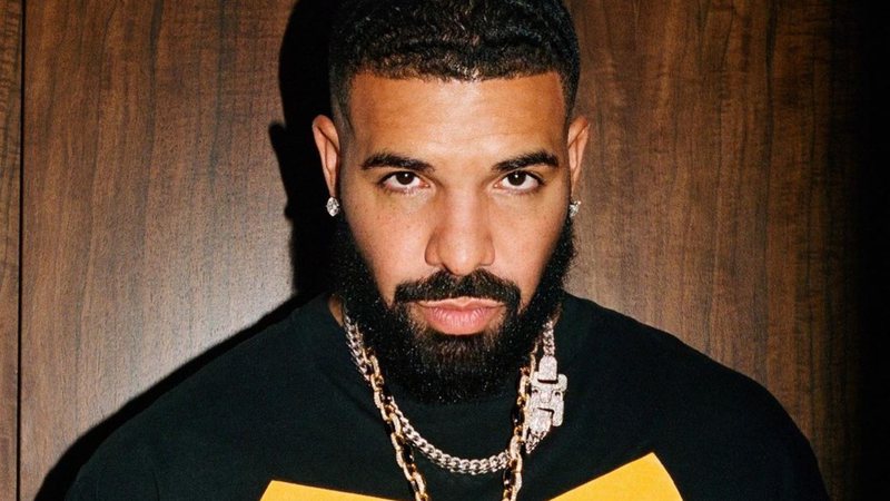 Drake acusa gravadora de Kendrick Lamar e Spotify de conspiração e aciona Justiça