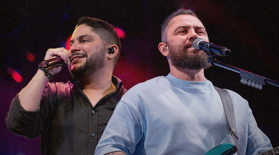 Reprodução/ Instagram