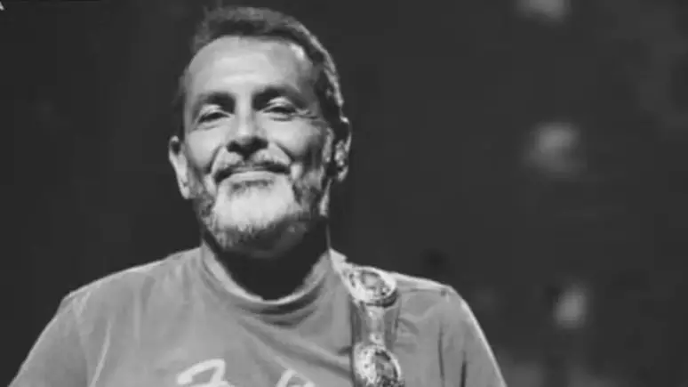 Reprodução/ Instagram