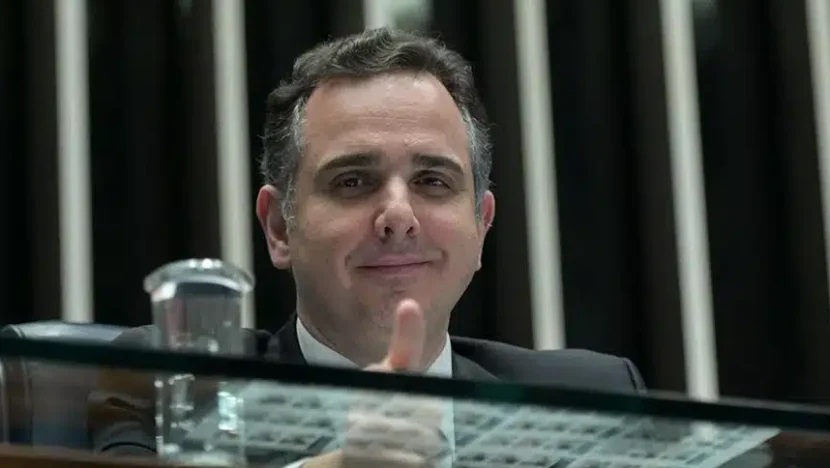  Andressa Anholete/Agência Senado