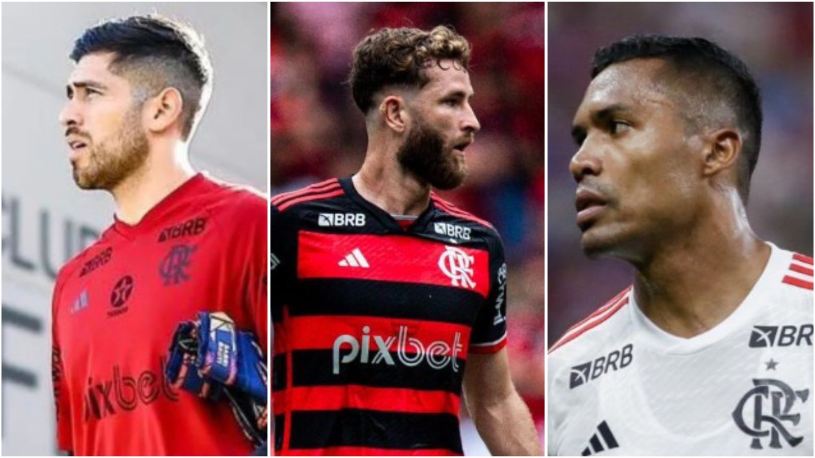 Foto: Reprodução/Redes Sociais