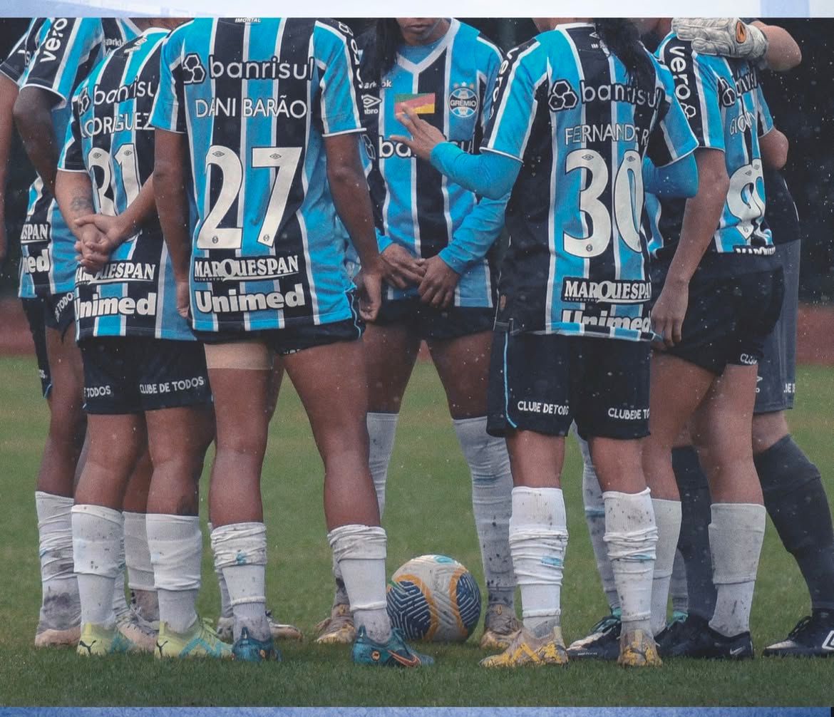 Foto: Reprodução/Redes Sociais