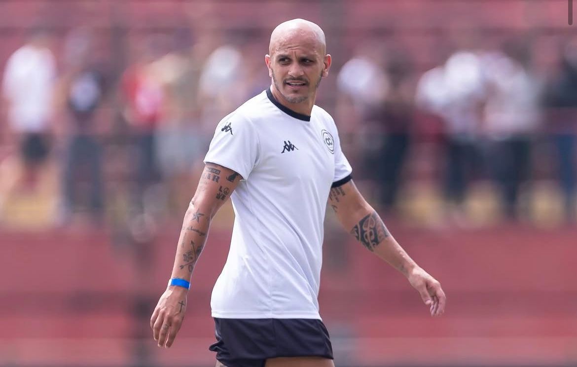 Foto: Reprodução/Redes Sociais