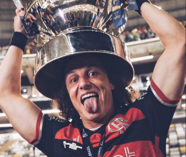 Foto: Reprodução/Redes Sociais