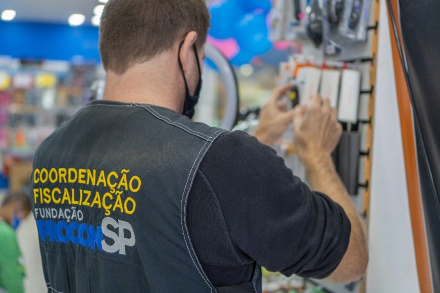 Procon disponibiliza Programa Renegocia ao consumidor