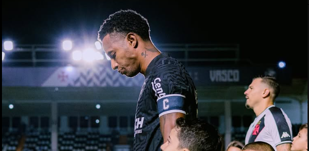 Foto: Reprodução/Redes Sociais