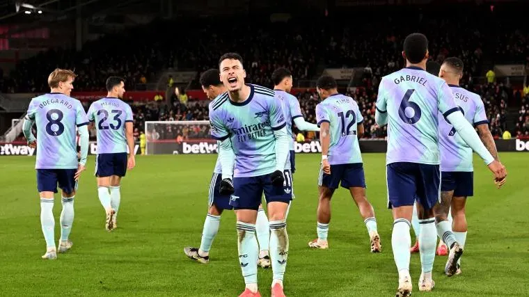 Reprodução/ Instagram