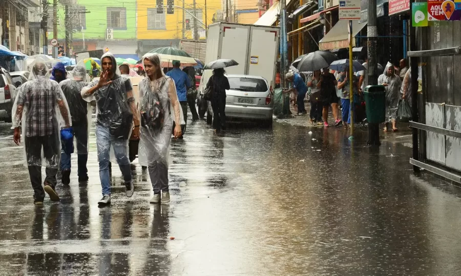 Rovena Rosa/Agência Brasil