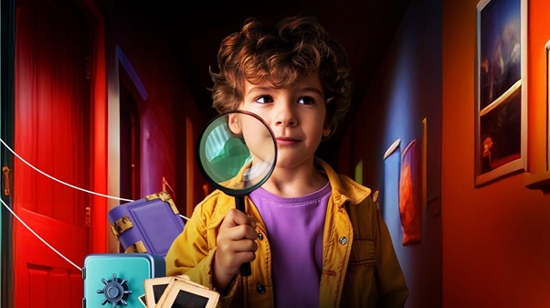 Divulgação/Miramar Shopping