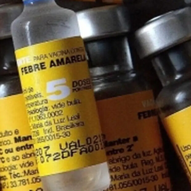 Divulgação/Prefeitura de Pitangueiras 