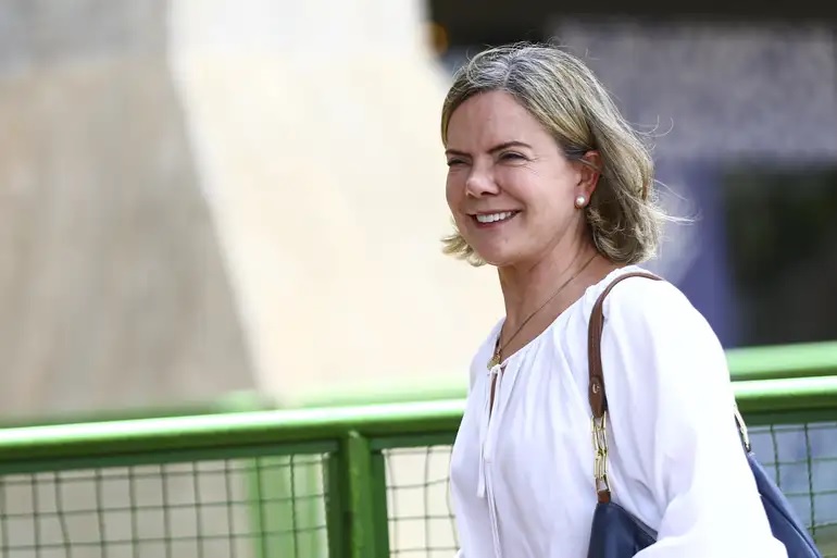 Marcelo Camargo/Agência Brasil