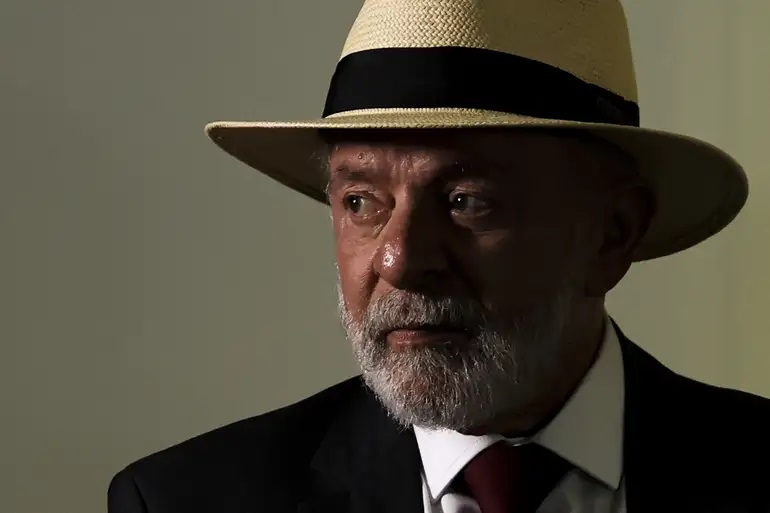 Lula vai sancionar alívio na dívida dos estados com aval a federalização de estatais