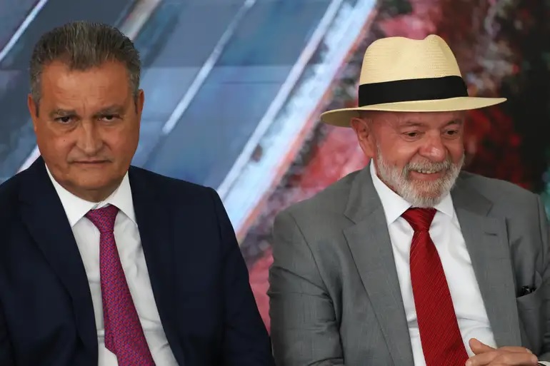 Governo Lula avalia medidas para baratear alimentos, e Rui Costa descarta mudar regras de validade