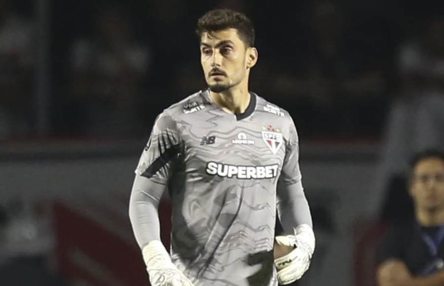 Reprodução/Instagram @fms.sports