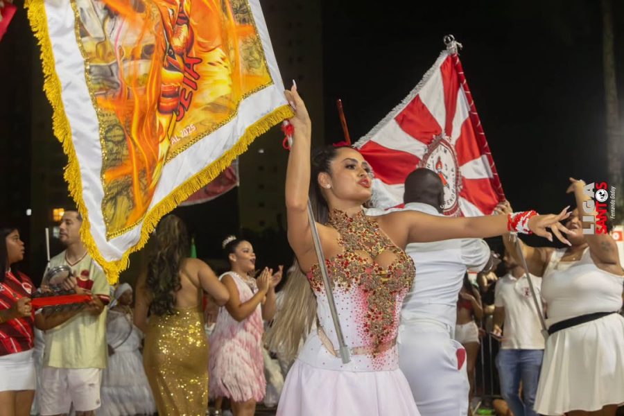 Independência mira feito histórico com enredo ‘apimentado’