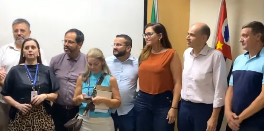 Secretarias de Saúde municipais e estadual traçam plano preventivo contra surto de virose na Baixada Santista