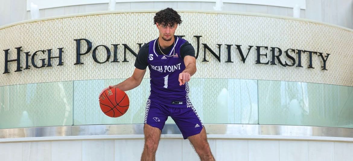 Foto: Reprodução/ Redes Sociais