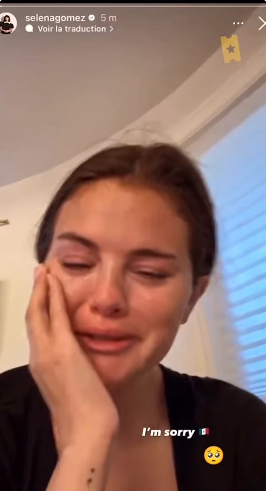 Foto: Reprodução/Redes Sociais