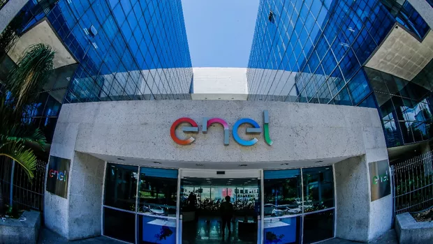 Investimentos da Enel São Paulo em projetos de eficiência energética crescem 49,2%