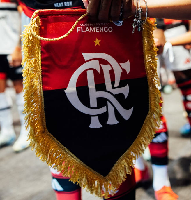 Flamengo iguala pior arrancada no Carioca e já pressiona titulares