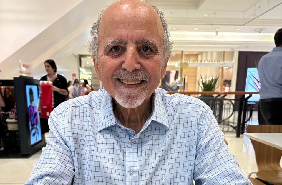 Reprodução/Facebook