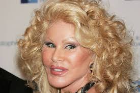 Morre Jocelyn Wildenstein, socialite de Nova York conhecida como 'Mulher-Gato'