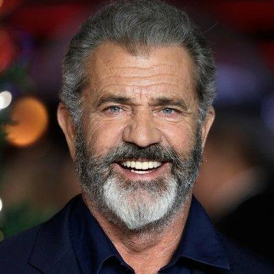 Mel Gibson diz que sua mansão ficou destruída por incêndios em Los Angeles