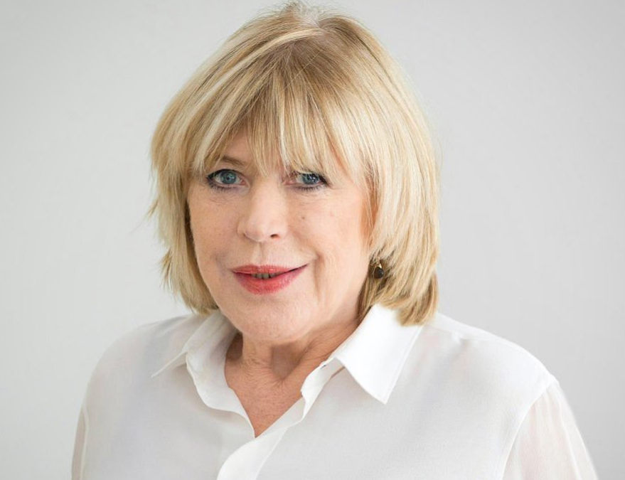 Morre Marianne Faithfull, atriz e cantora inglesa de 'As Tears Go By', aos 78 anos