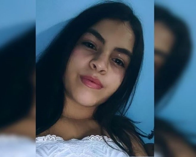 Acusado de matar garota ao confundi-la com policial após selfie vai a júri em Santos