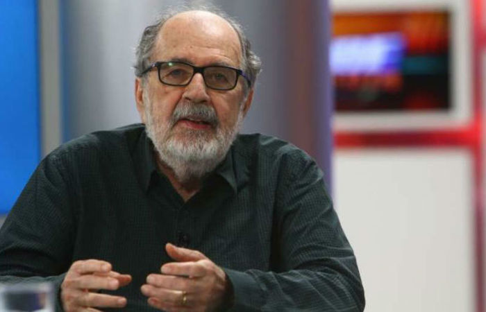 Ana Rayssa/CB/D.A Press