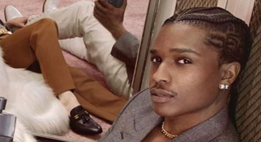 Reprodução/ Instagram