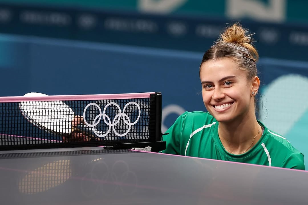 Reprodução/instagram @abelardomendesjr
