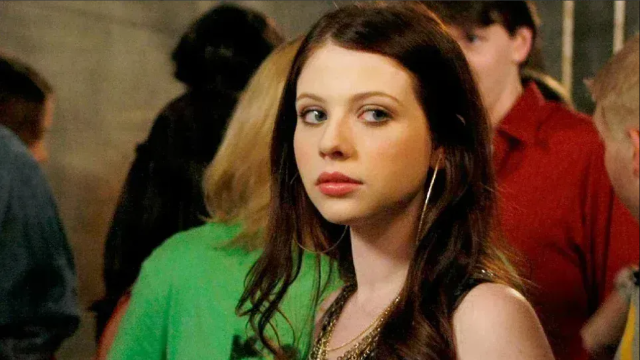 Michelle Trachtenberg, das séries 'Gossip Girl' e 'Buffy', morre aos 39 anos