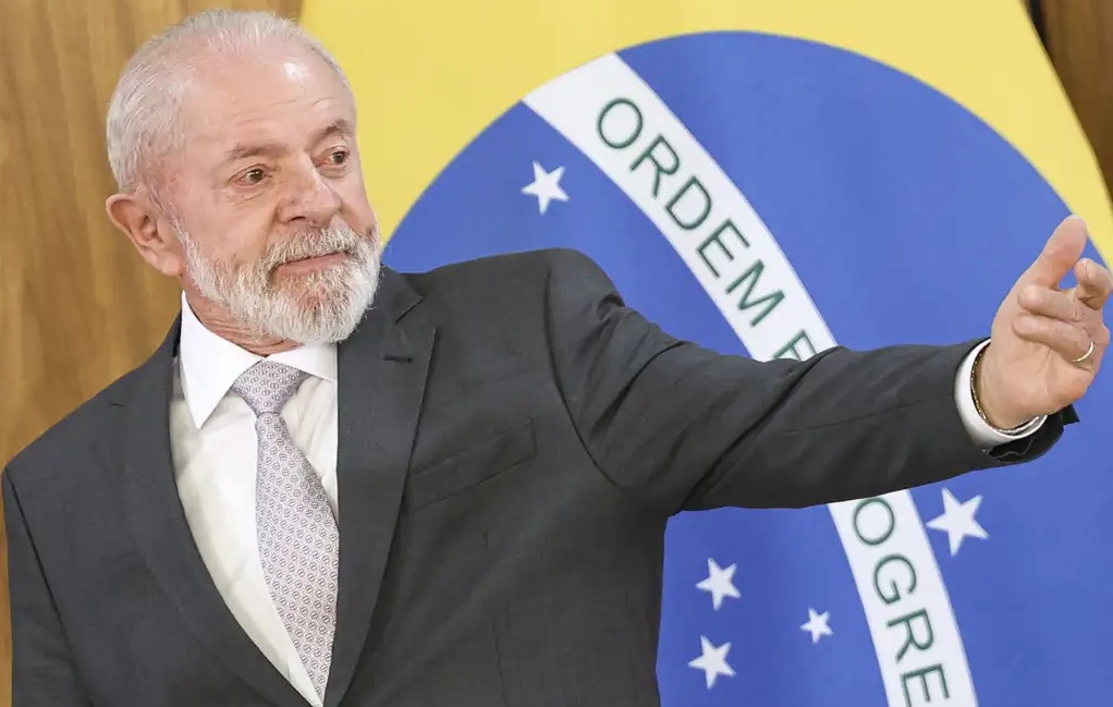 Lula reflui no Nordeste, tensiona aliados e vê poderio eleitoral ameaçado