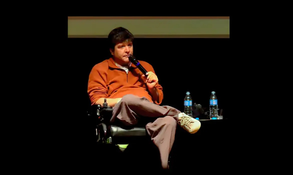 Fernando Frazão/Agência Brasil