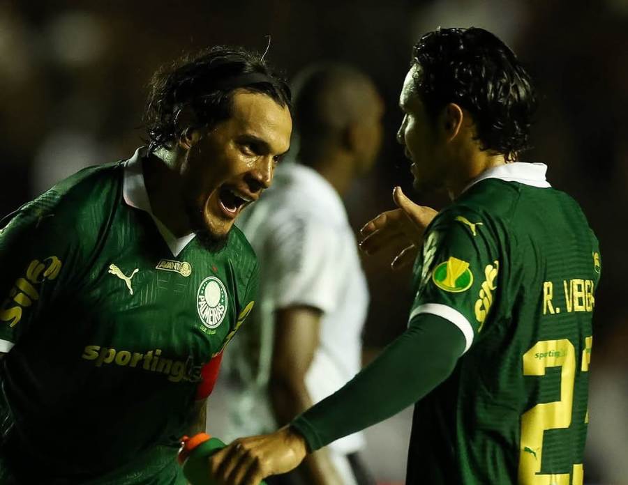 Cesar Greco / Powered by