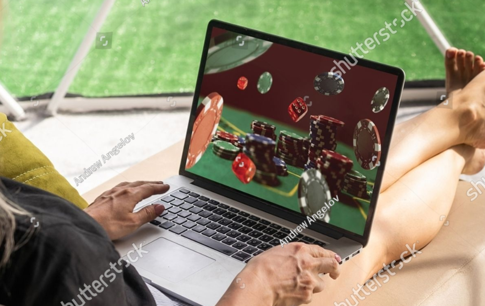 Reprodução/ shutterstock