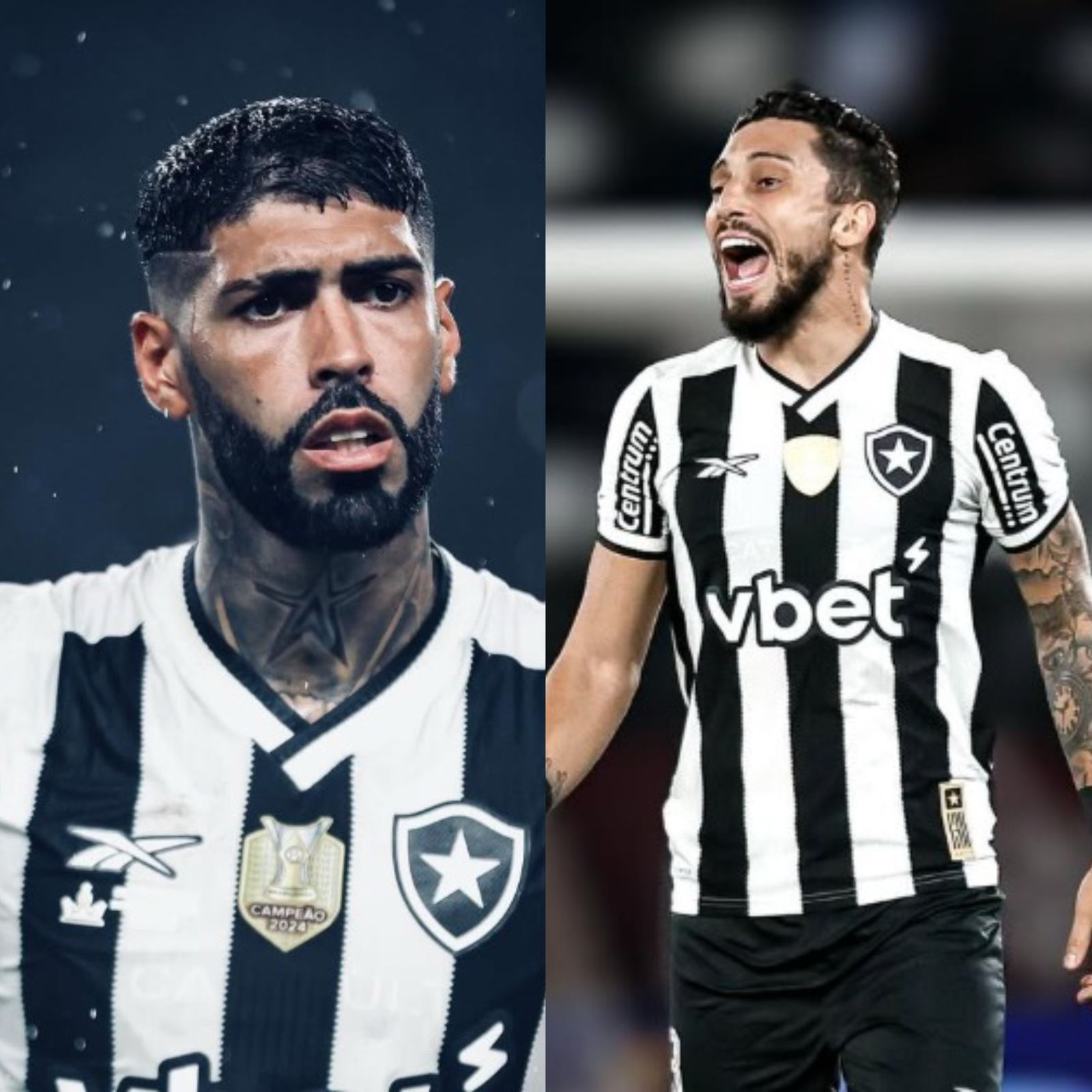 Foto: Reprodução/Redes Sociais