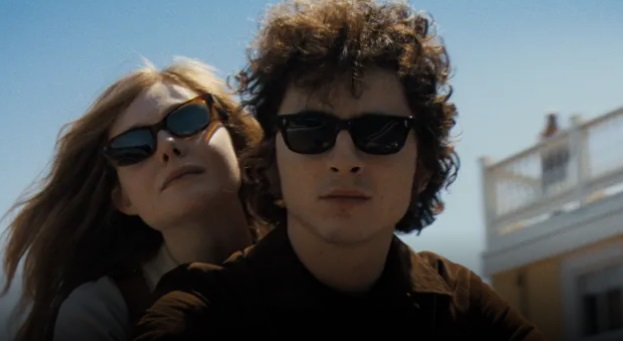 Divulgação/Searchlight Pictures