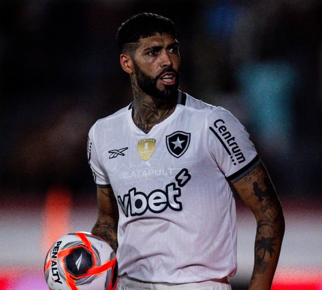 Foto: Reprodução/Redes Sociais