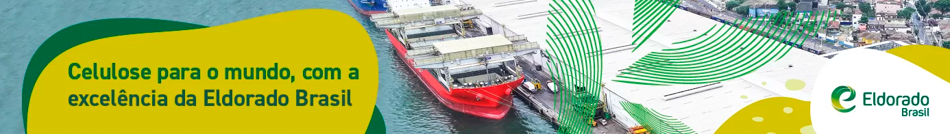 banner eldorado_vigente2026