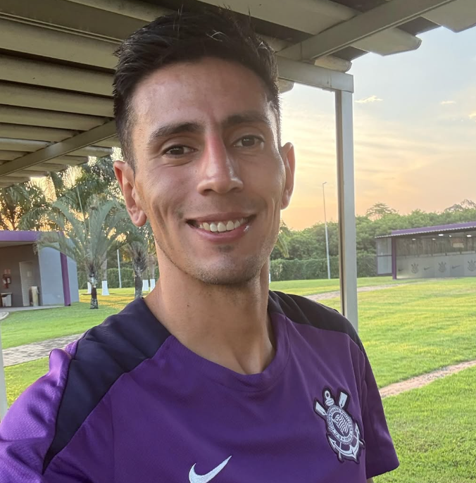 Foto: Reprodução/Redes Sociais