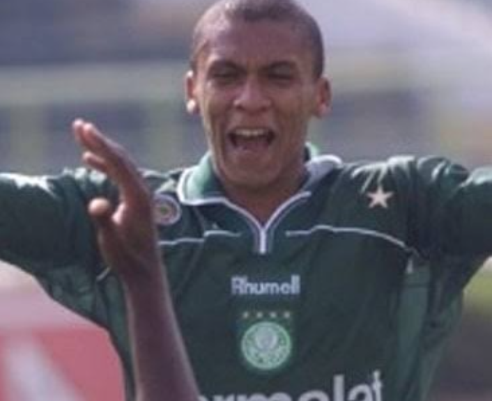 Foto: Reprodução/Redes Sociais