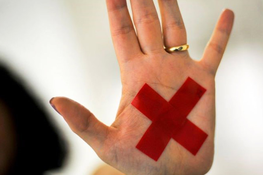 Marcello Casal Jr./Agência Brasil