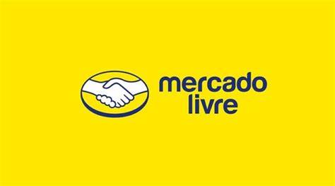 Divulgação/Mercado Livre