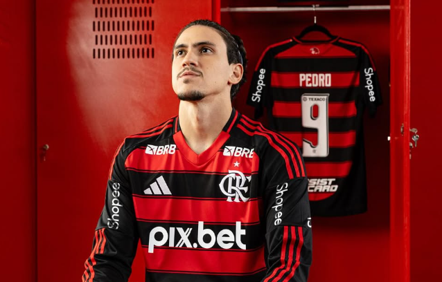 Foto: Reprodução/Redes Sociais