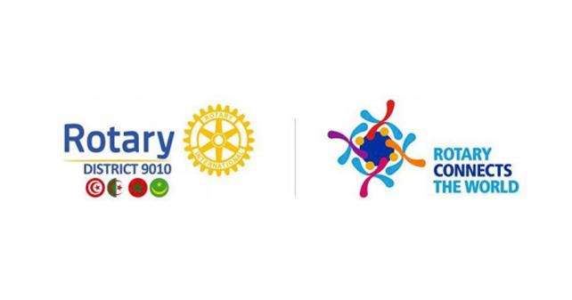 Rotary oferece oportunidades de intercâmbio a brasileiros e estrangeiros