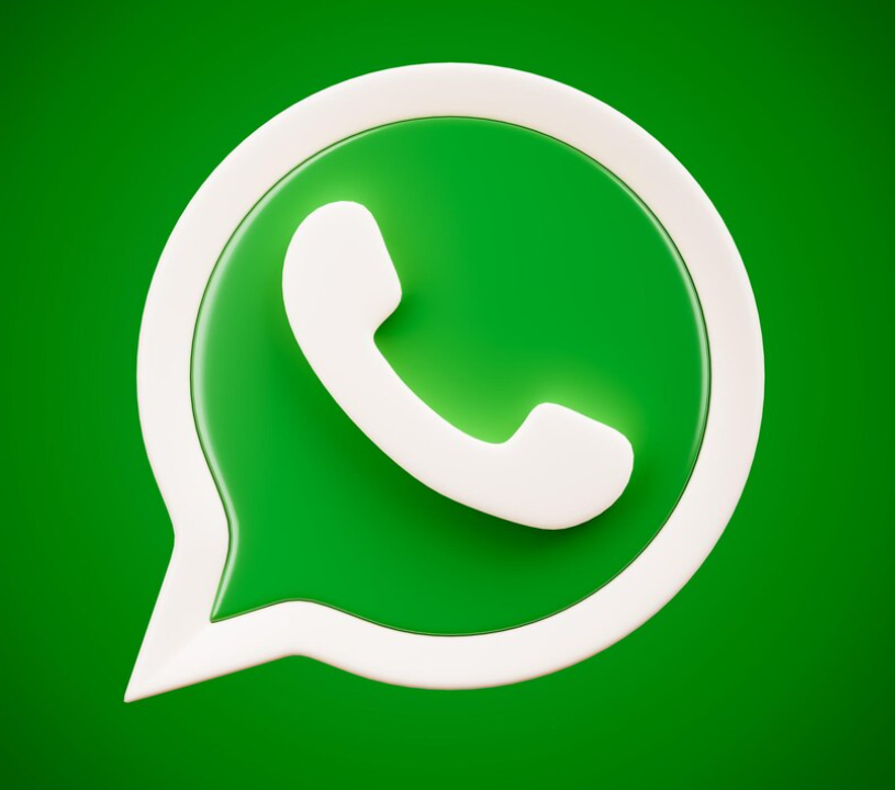 Falha no download do WhatsApp? Usuários apontam problemas no aplicativo