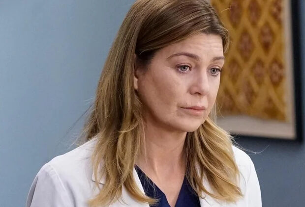 Ellen Pompeo diz ter brigado por diferença salarial em 'Grey's Anatomy'